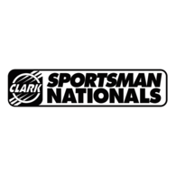 Sportsman Nationals