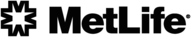 MetLife