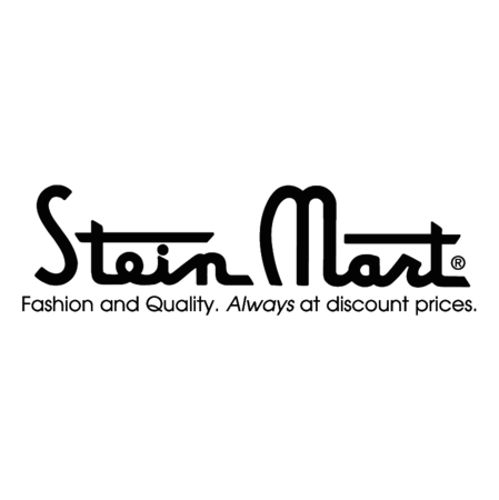 Stein Mart