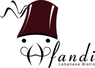 Afandi Lebanese Bistro