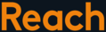 Reach plc