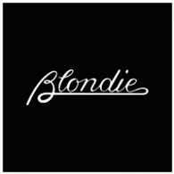 Blondie