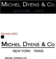 Michel Dyens