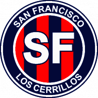 Club San Lorenzo de Barrio Alto Verde Córdoba