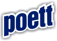 Poett