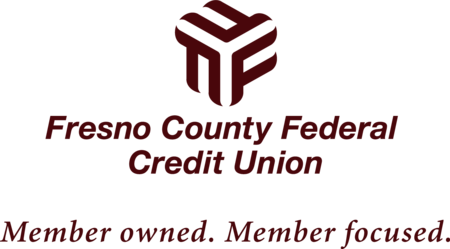 Fresno County Federal Credit Union