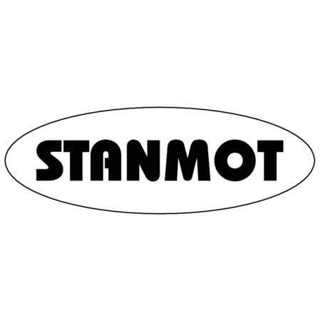 Stanmot