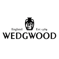 Wedgwood