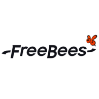Free Bees