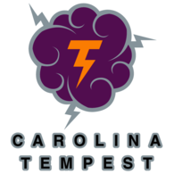 Carolina Tempest