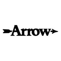 Arrow