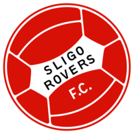 Sligo Rovers FC