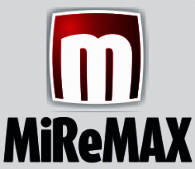 MiReMAX