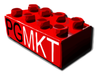 PGMKT