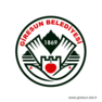 Giresun Belediyesi