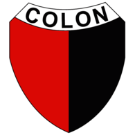Colon