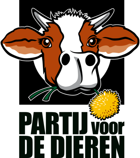 Partij voor de Dieren