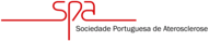 SPA - Sociedade Portuguesa de Aterosclerose