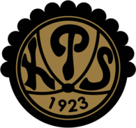 KuPS Kuopio (old logo)