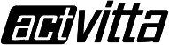 ActVitta