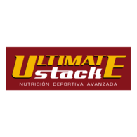 Ultimate Stack
