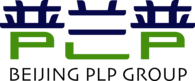 PLP