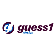 Guess1