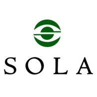 Sola