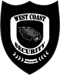 westcoast security