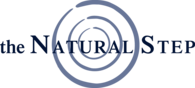 the Natural Step