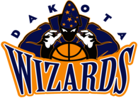 Dakota Wizards