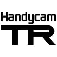 Handycam TR