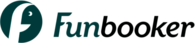Funbooker.com