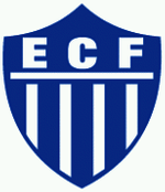 Granja Adelia Esporte Clube de Contagem-MG