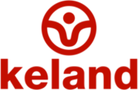 Keland