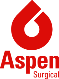 Aspen Surgical