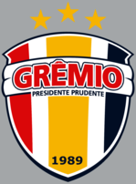 Grêmio Prudente