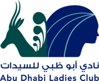 Abu Dhabi Ladies Club