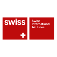 Swiss International Air Lines