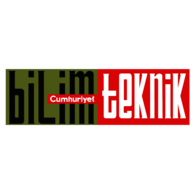 Cumhuriyet Bilim Teknik