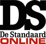 De Standaard online