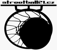 streetball21