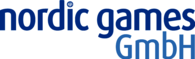 Nordic Games GmbH
