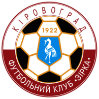 Zirka Kirovograd