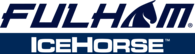 Fulham® IceHorse™