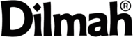 Dilmah