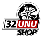 32UNU SHOP