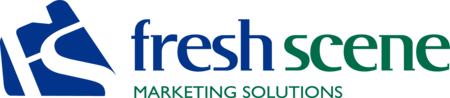 Fresh Scene Marketing Solutions