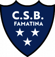 Club Sportivo Belgrano de Almafuerte Córdoba