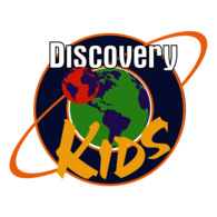 Discovery Kids